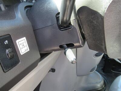 2017 Ford E350 Box Truck  16 Ft - Photo 19 - La Puente, CA 91744