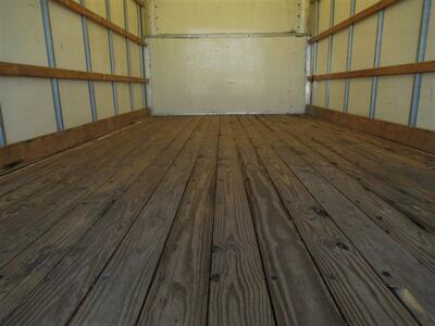 2017 Ford E350 Box Truck  16 Ft - Photo 13 - La Puente, CA 91744