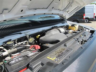 2017 Ford E350 Box Truck  16 Ft - Photo 24 - La Puente, CA 91744