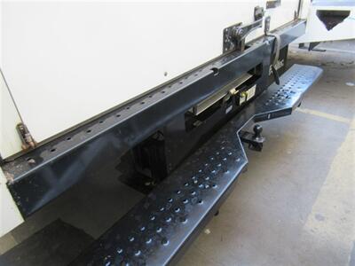 2017 Ford E350 Box Truck  16 Ft - Photo 28 - La Puente, CA 91744