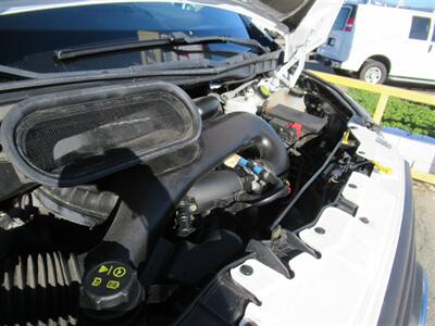 2018 Ford Transit 350 Cargo Van  Low Roof 148 WB - Photo 27 - La Puente, CA 91744