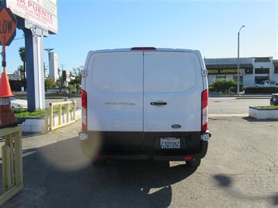 2018 Ford Transit 350 Cargo Van  Low Roof 148 WB - Photo 3 - La Puente, CA 91744