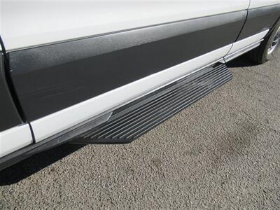 2018 Ford Transit 350 Cargo Van  Low Roof 148 WB - Photo 30 - La Puente, CA 91744