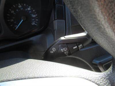 2018 Ford Transit 350 Cargo Van  Low Roof 148 WB - Photo 21 - La Puente, CA 91744