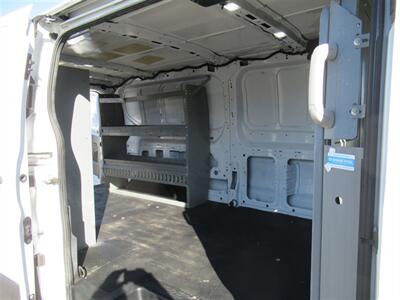 2018 Ford Transit 350 Cargo Van  Low Roof 148 WB - Photo 12 - La Puente, CA 91744