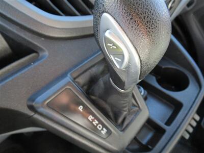 2018 Ford Transit 350 Cargo Van  Low Roof 148 WB - Photo 32 - La Puente, CA 91744