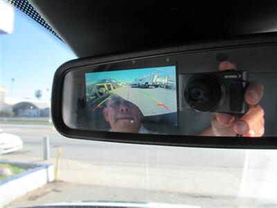 2018 Ford Transit 350 Cargo Van  Low Roof 148 WB - Photo 31 - La Puente, CA 91744