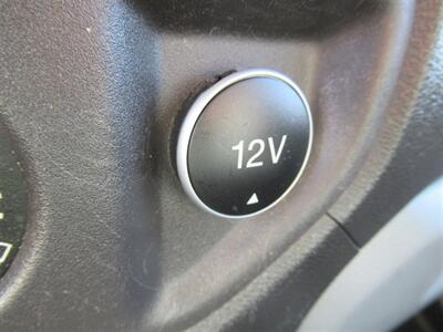 2018 Ford Transit 350 Cargo Van  Low Roof 148 WB - Photo 34 - La Puente, CA 91744