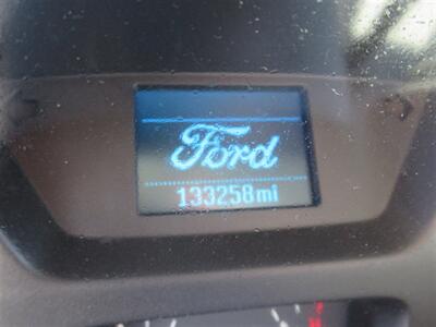 2018 Ford Transit 350 Cargo Van  Low Roof 148 WB - Photo 6 - La Puente, CA 91744