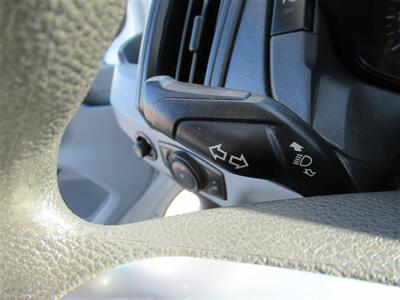 2018 Ford Transit 350 Cargo Van  Low Roof 148 WB - Photo 22 - La Puente, CA 91744