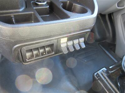 2018 Ford Transit 350 Cargo Van  Low Roof 148 WB - Photo 18 - La Puente, CA 91744