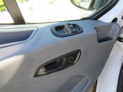 2018 Ford Transit 350 Cargo Van  Low Roof 148 WB - Photo 14 - La Puente, CA 91744