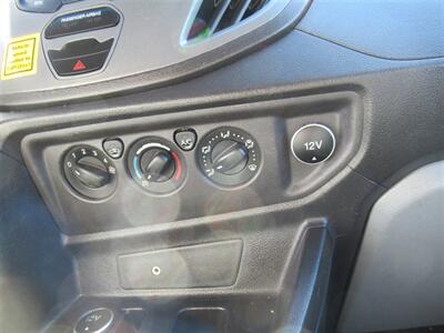 2018 Ford Transit 350 Cargo Van  Low Roof 148 WB - Photo 20 - La Puente, CA 91744