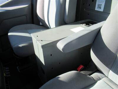 2018 Ford Transit 350 Cargo Van  Low Roof 148 WB - Photo 24 - La Puente, CA 91744