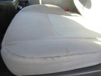 2018 Ford Transit 350 Cargo Van  Low Roof 148 WB - Photo 23 - La Puente, CA 91744