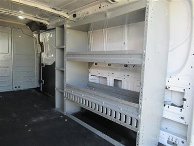 2018 Ford Transit 350 Cargo Van  Low Roof 148 WB - Photo 10 - La Puente, CA 91744