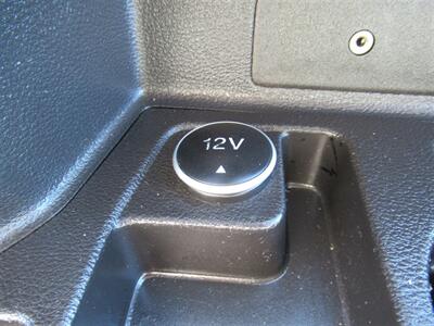 2018 Ford Transit 350 Cargo Van  Low Roof 148 WB - Photo 33 - La Puente, CA 91744