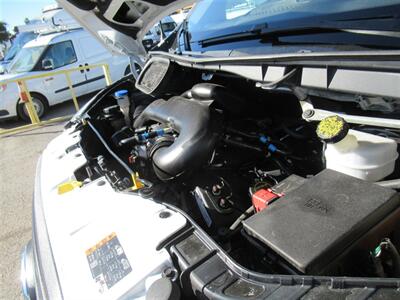 2018 Ford Transit 350 Cargo Van  Low Roof 148 WB - Photo 28 - La Puente, CA 91744