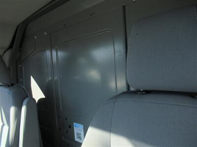2018 Ford Transit 350 Cargo Van  Low Roof 148 WB - Photo 25 - La Puente, CA 91744