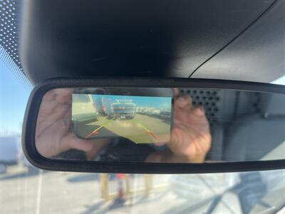 2016 Ford Transit 250  Low Roof 148 WB - Photo 22 - La Puente, CA 91744