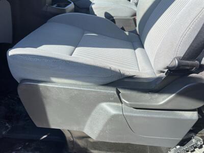 2016 Ford Transit 250  Low Roof 148 WB - Photo 14 - La Puente, CA 91744