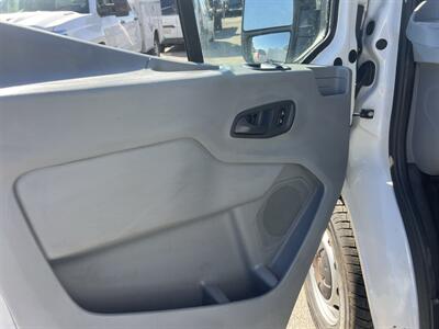 2016 Ford Transit 250  Low Roof 148 WB - Photo 13 - La Puente, CA 91744