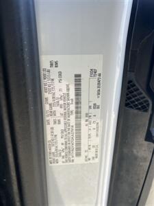 2016 Ford Transit 250  Low Roof 148 WB - Photo 7 - La Puente, CA 91744