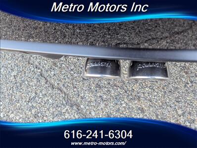 2006 Chevrolet Corvette   - Photo 15 - Grand Rapids, MI 49548