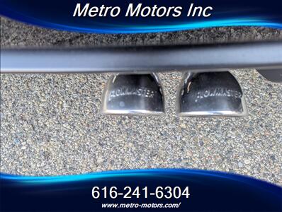 2006 Chevrolet Corvette   - Photo 14 - Grand Rapids, MI 49548