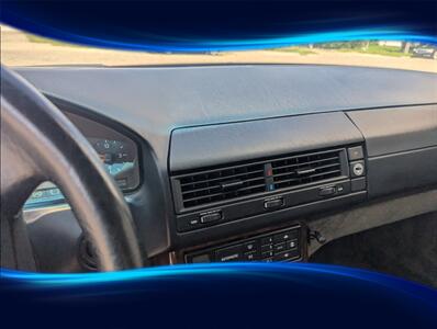 1994 Mercedes-Benz SL 500 - Photo 14 - Grand Rapids, MI 49548