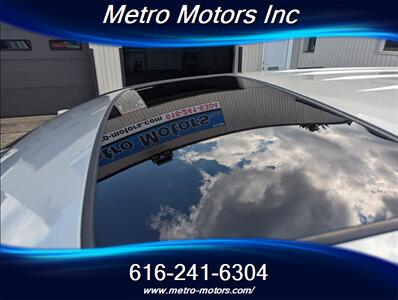 2011 Acura MDX SH-AWD w/Tech   - Photo 16 - Grand Rapids, MI 49548