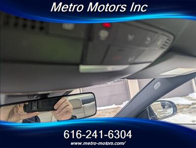 2019 Mercedes-Benz E 450 4MATIC   - Photo 28 - Grand Rapids, MI 49548