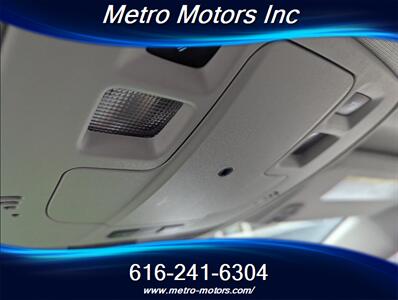 2015 Chevrolet Malibu LS Fleet - Photo 19 - Grand Rapids, MI 49548