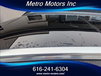 2019 Mercedes-Benz GLC GLC 300 4MATIC   - Photo 19 - Grand Rapids, MI 49548