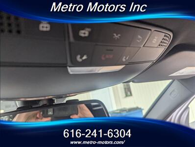 2019 Mercedes-Benz GLC GLC 300 4MATIC   - Photo 23 - Grand Rapids, MI 49548