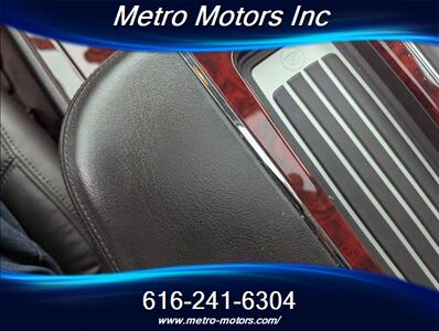 2012 Cadillac Escalade EXT Luxury - Photo 20 - Grand Rapids, MI 49548