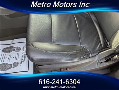 2016 GMC Yukon SLE   - Photo 17 - Grand Rapids, MI 49548