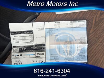 2017 Acura MDX SH-AWD w/Tech   - Photo 24 - Grand Rapids, MI 49548