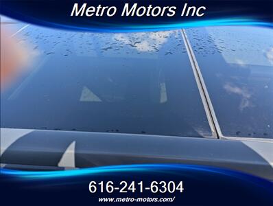 2015 Mercedes-Benz GLK 350 4MATIC - Photo 10 - Grand Rapids, MI 49548
