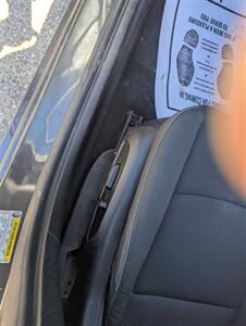 2017 Chevrolet Cruze LT Auto   - Photo 11 - Grand Rapids, MI 49548