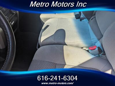2012 Ford F-150 XLT   - Photo 19 - Grand Rapids, MI 49548