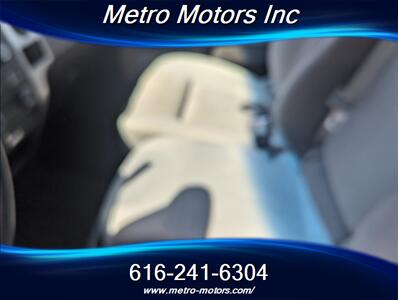 2012 Ford F-150 XLT   - Photo 20 - Grand Rapids, MI 49548