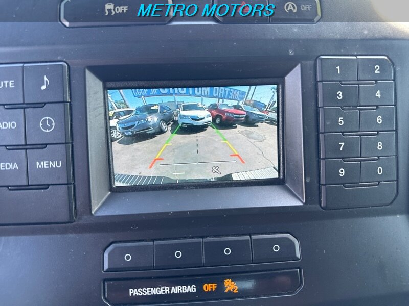 View 9
