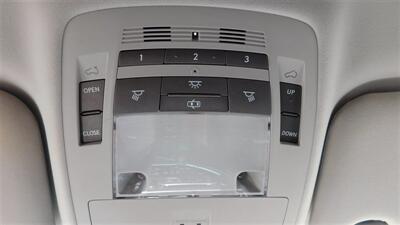 2012 Lexus RX 350   - Photo 24 - Elgin, IL 60120