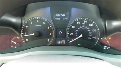 2012 Lexus RX 350   - Photo 21 - Elgin, IL 60120