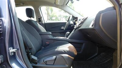 2014 Chevrolet Equinox LS   - Photo 13 - Elgin, IL 60120