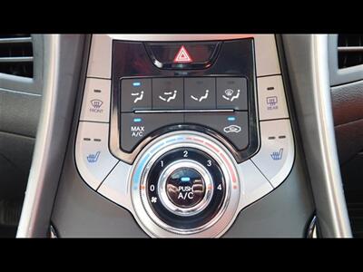 2013 Hyundai Elantra GLS   - Photo 13 - Elgin, IL 60120