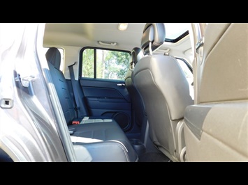 2014 Jeep Patriot Latitude   - Photo 11 - Elgin, IL 60120