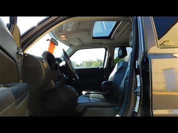 2014 Jeep Patriot Latitude   - Photo 8 - Elgin, IL 60120