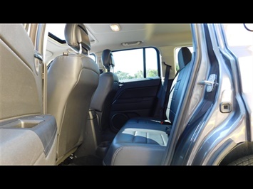 2014 Jeep Patriot Latitude   - Photo 9 - Elgin, IL 60120